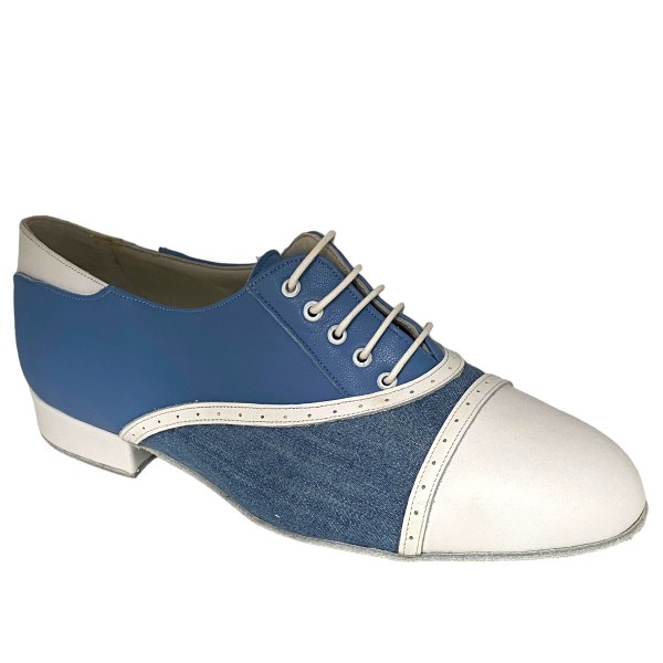 Style 15112 JEANS BLUETTE