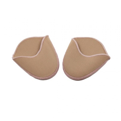 Spitzenschuhschoner EM02