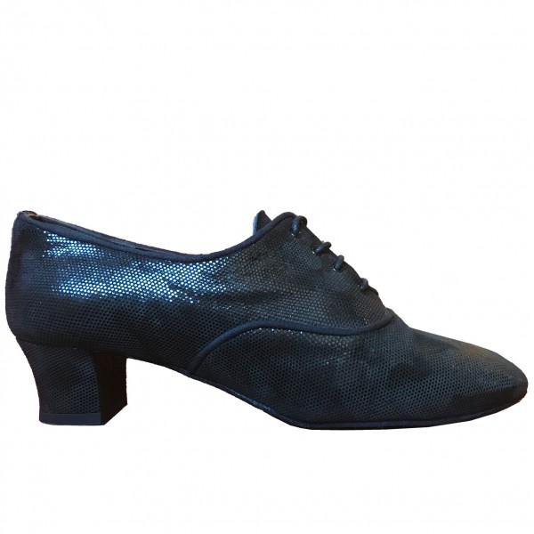 Ladies practice shoe 265 FISH