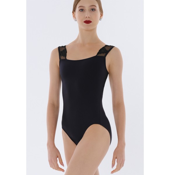 DAMASCO Kollektion Trikot AMINA