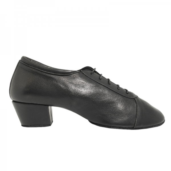 Herren Lateinschuh Modell 1186