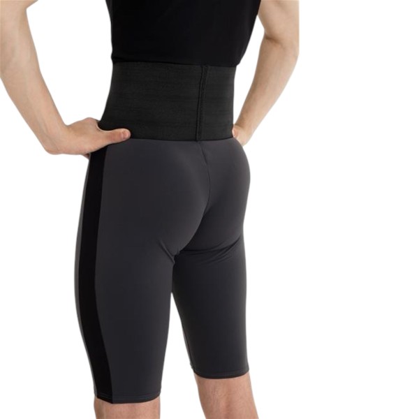 13 cm Elastischer Gürtel PETE