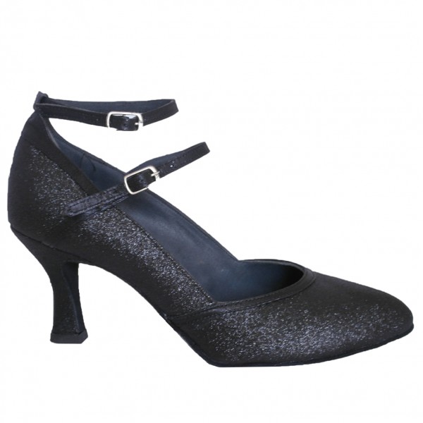 Damenschuh 283 BRIGHT