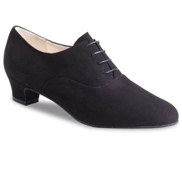 Damenschuh OLIVIA 34