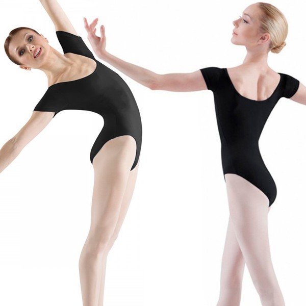 Baumwoll Kurzarmtrikot CAVALIER