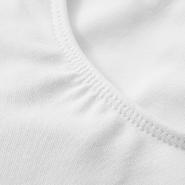 Kurzarmtrikot mit Röckchen R3040