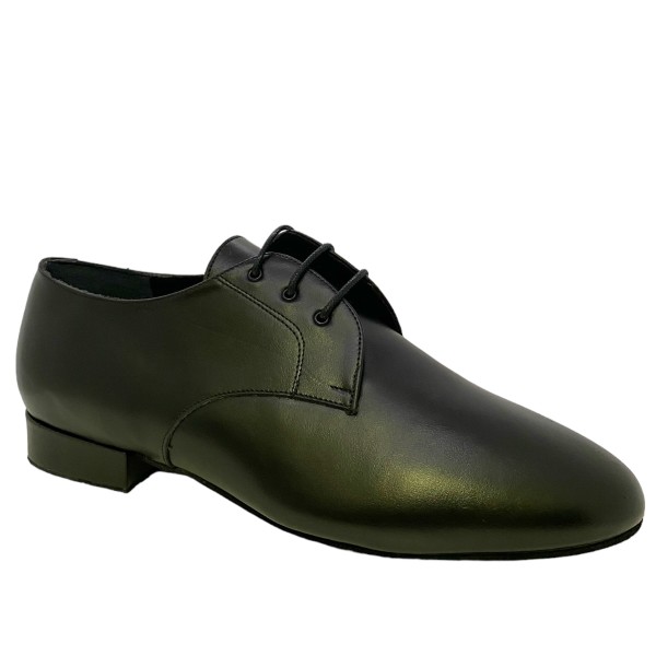 Herren Tanzschuh Derby Basic