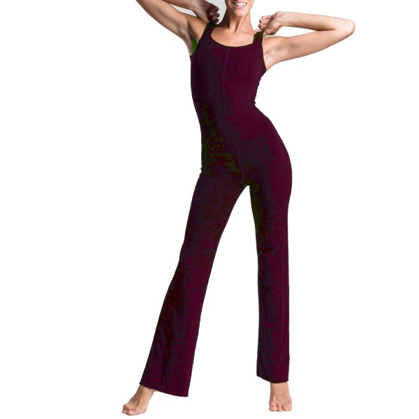 Jazz Overall / Einteiler VICTOIRE