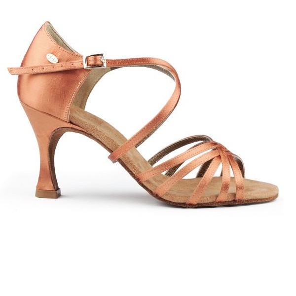 Lateinsandale PD631 BASIC