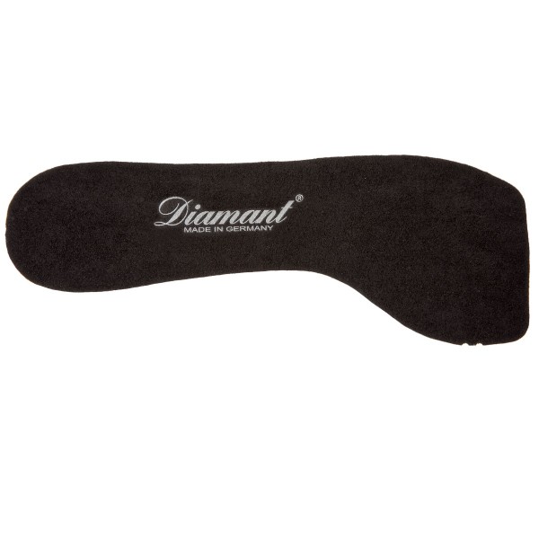 Fußweiten Konverter