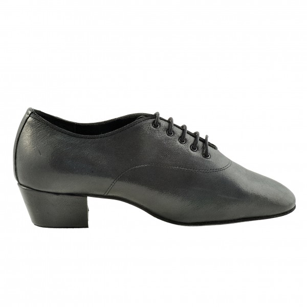 Damen Trainer 105 FLEX