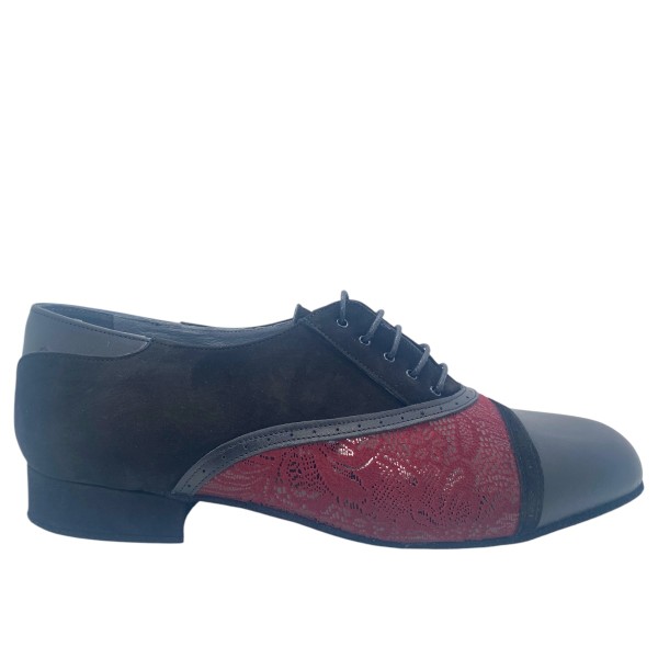 Modell 15112 DARK FIRE