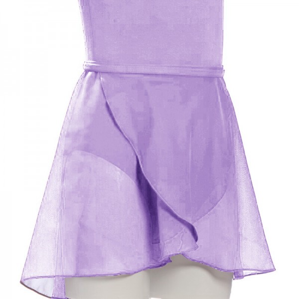 Georgette Wickelrock VICKY Z40G