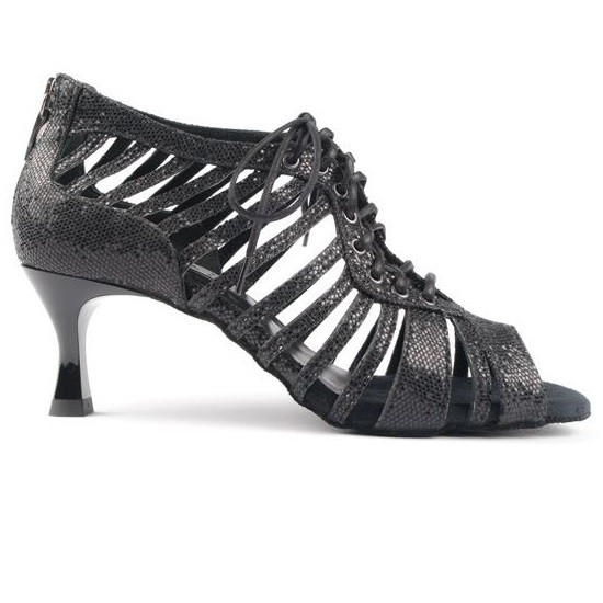 Damenschuh PD812 PRO 50