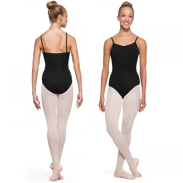 Spagetti Trikot ARPEGGIO