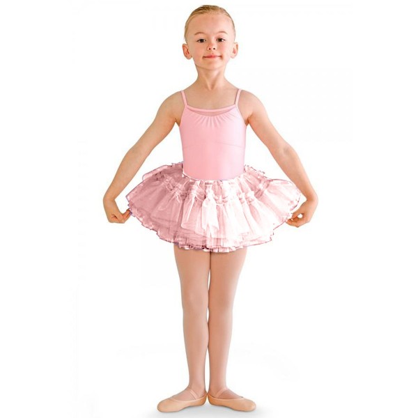 Tutu Röckchen VELVET RIBBON