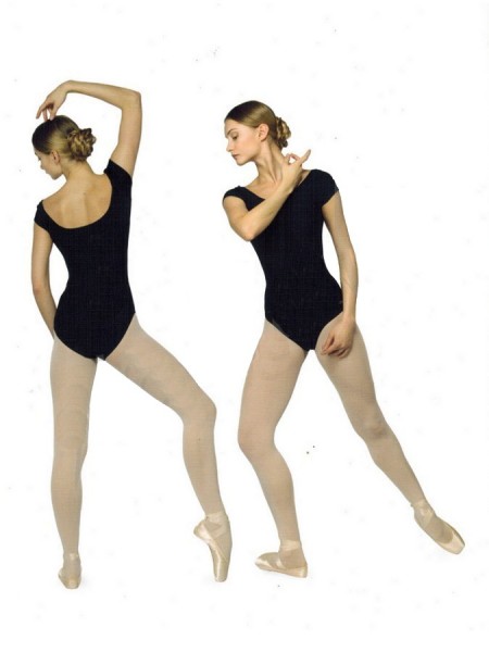 Damen Kurzarmtrikot DL1011MP