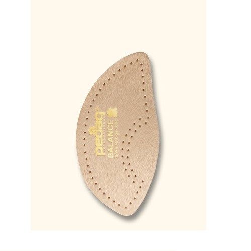 Senkfußkeil BALANCE