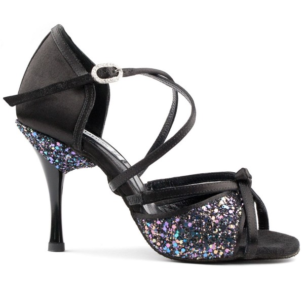 Damenschuh PD801-75 PRO