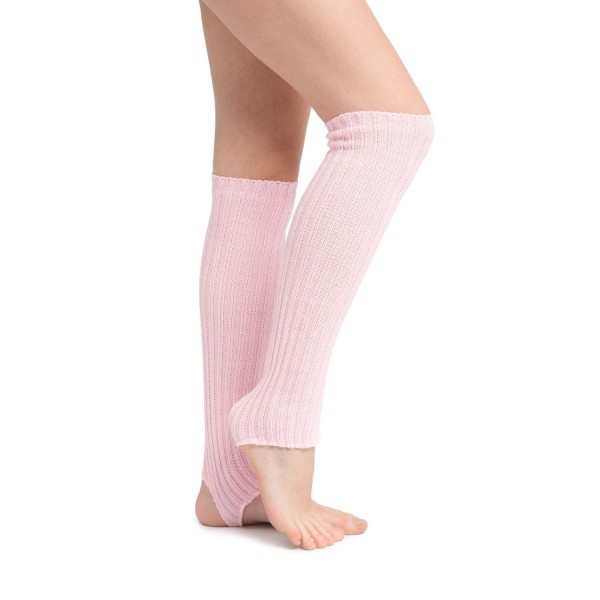 60cm Stulpen mit Fersenloch 1121