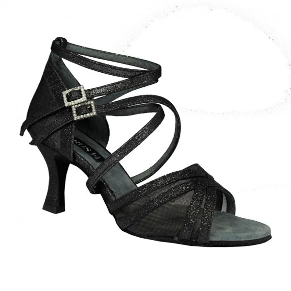 Riemchensandale Modell 416 BRIGHT