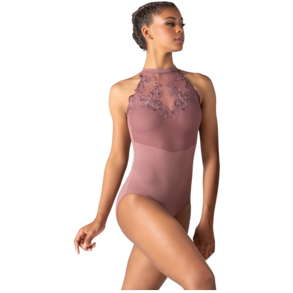 Ballett Trikot BOUVIER