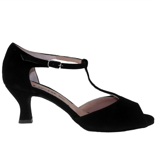 Peeptoe 440 WILDLEDER