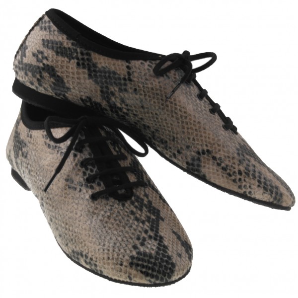 Jazzshoe PYTON