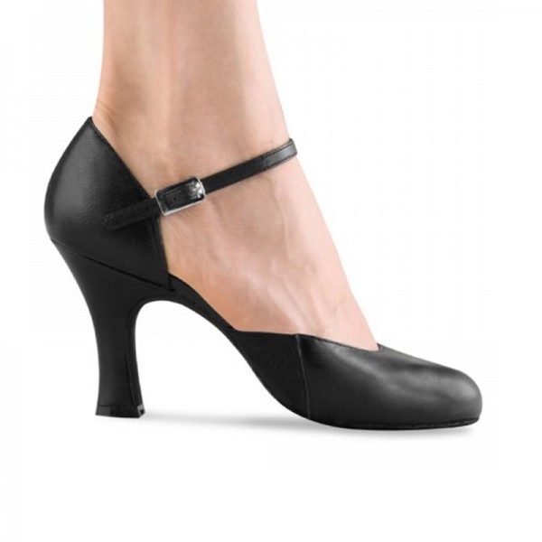 Charakterschuh SPLITPRO