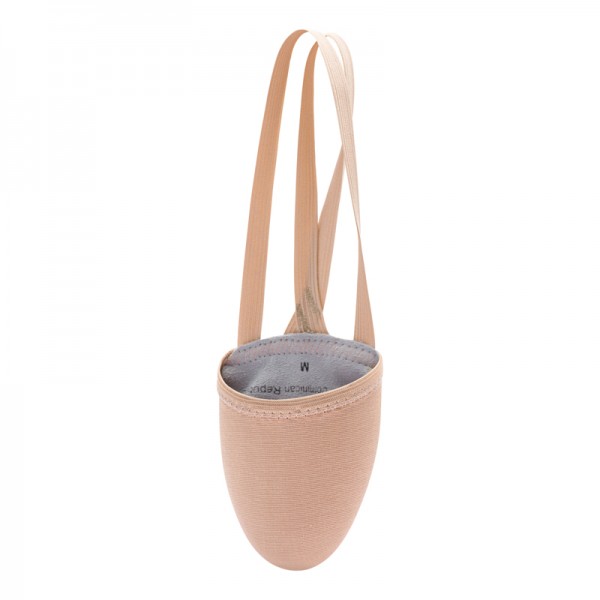 Gymnastik-Kappen BA41