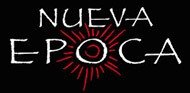 Nueva Epoca