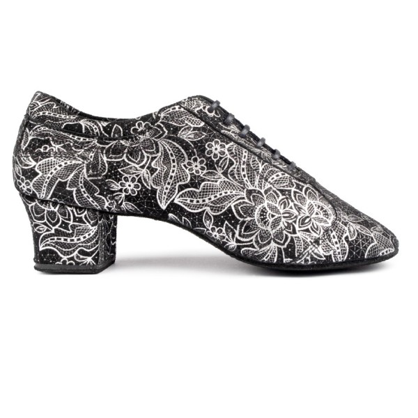 Trainerschuh PD706 FANTASY