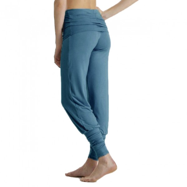 Hose mit Überschlag VENI