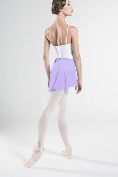 Mesh Wickelrock ALEGRO