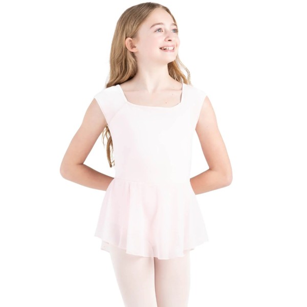 Mädchen Ballettkleid REGENCY ROYAL - JANE