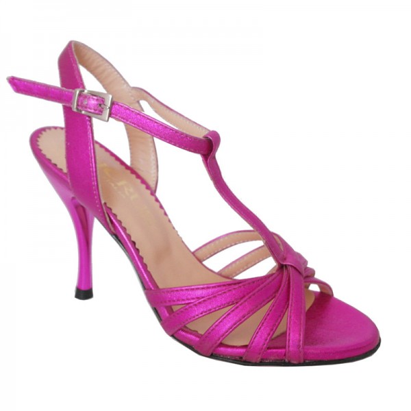 Tango Slingsandale 350CH - 90 mm