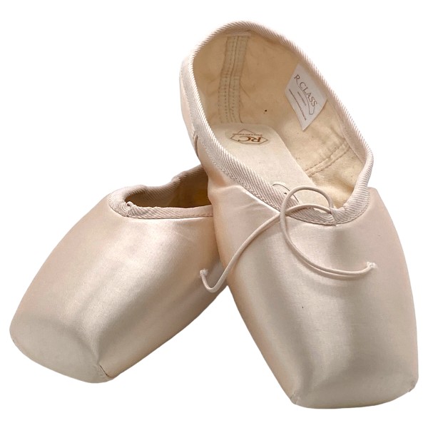 RC 4 Series RC-41 Supersoft