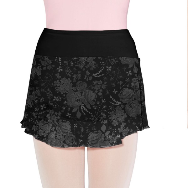 Mädchen Schlupfrock MERRILY