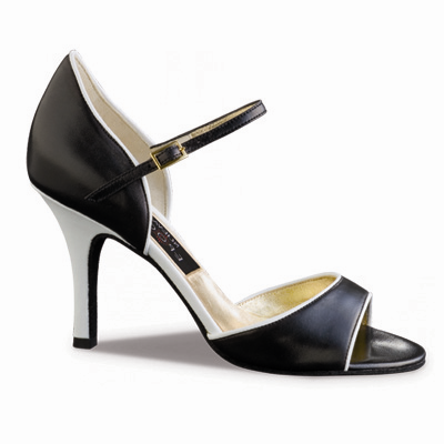 Tangoschuh EVITA