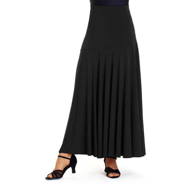 Standard Rock FALPARA 7978