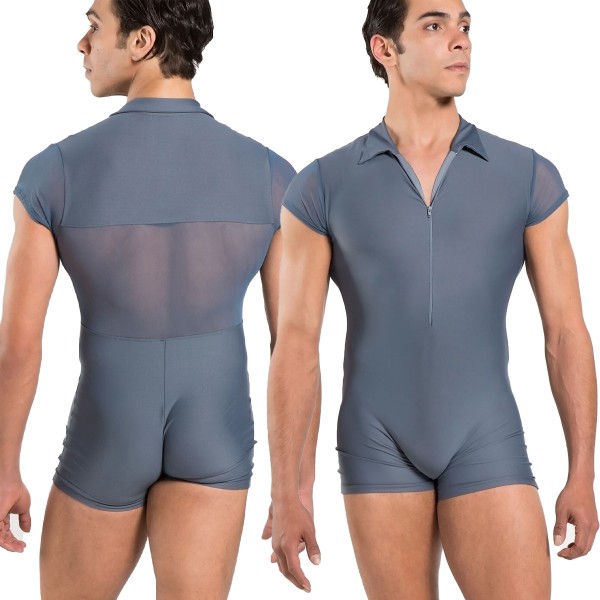 Herren Einteiler ROMEO