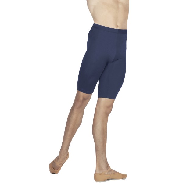 Längerer Ballett Shorts ODEON