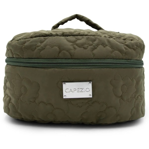 Kosmetiktasche FLEUR