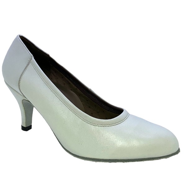 Tanzschuh RHINESTONE