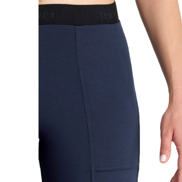 Fliessende Hose GARETT