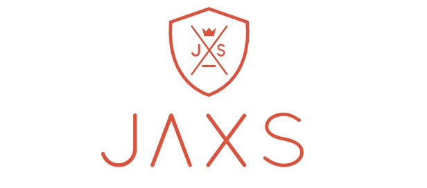 Jaxs