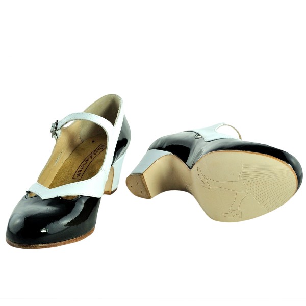 SWINGZ SALON CORREA II CHAROL