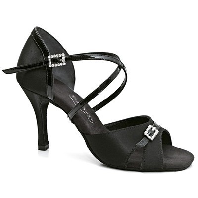 Lateinsandale PD135 PREMIUM