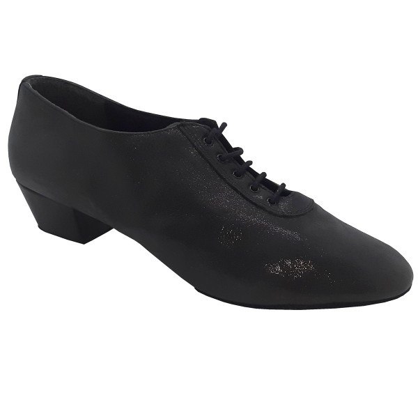 Trainerschuh 106 BRINATO - B-Ware - Gr. 41,5