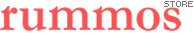 Rummos